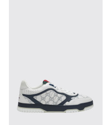[Gucci] Sneakers SS26 850193AAFOO 9071