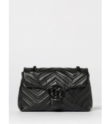 [Gucci] Minibag SS26 855371AAFS1 1000