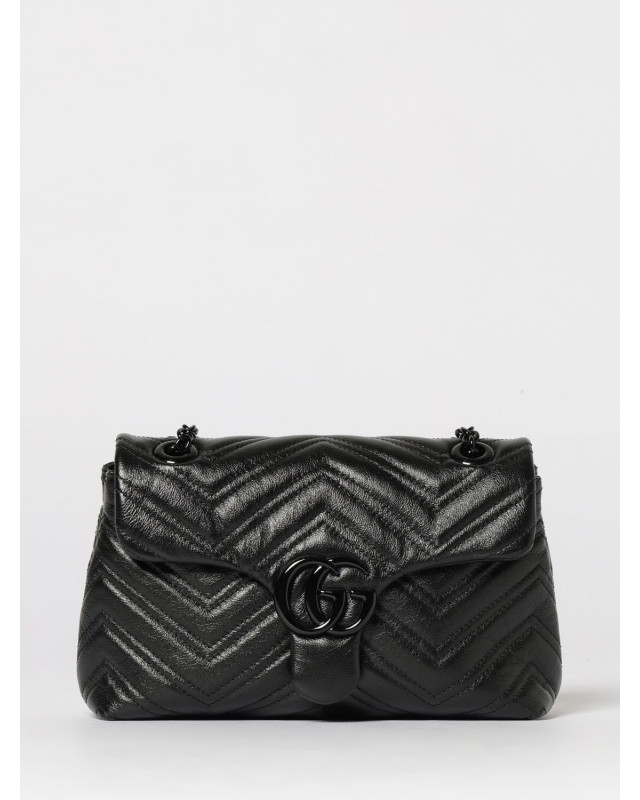 [Gucci] Minibag SS26 855371AAFS1 1000