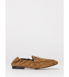 [Gucci] Loafer SS26 854414AADWE 2118