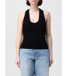 [Gucci] Tank top SS26 852275XKFCP 1000