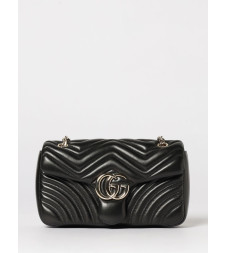 [Gucci] Shoulder bag SS26 837267AAE38 1000