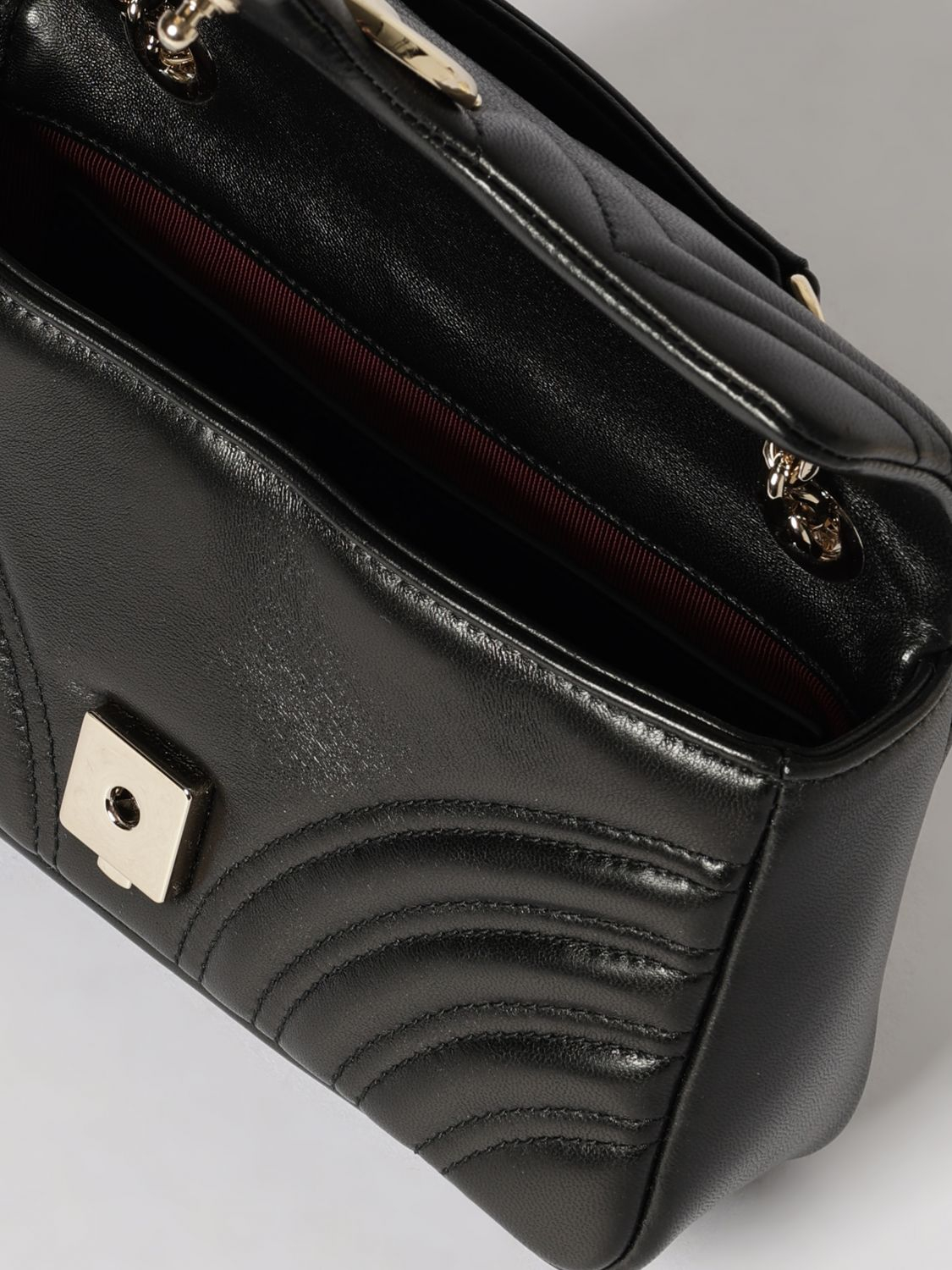 [Gucci] Minibag SS26 837280AAE38 1000