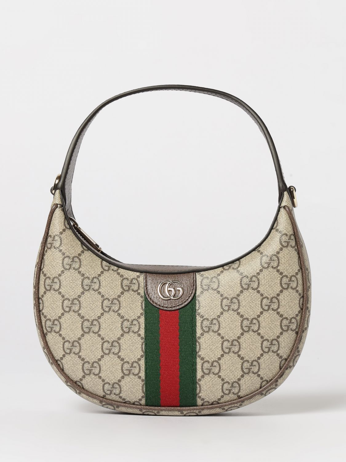 [Gucci] Shoulder bag SS26 838463FAE0P 9746