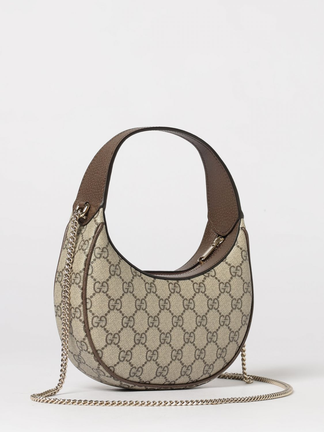 [Gucci] Shoulder bag SS26 838463FAE0P 9746