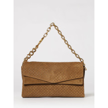[Gucci] Shoulder bag SS26 857362AAF0P 2118