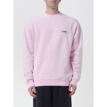 [JACQUEMUS] Sweatshirt SS26 SSM00206AJ00126 431