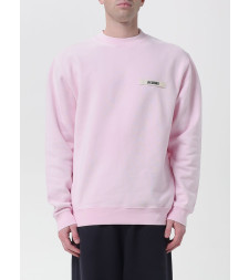 [JACQUEMUS] Sweatshirt SS26 SSM00206AJ00126 431