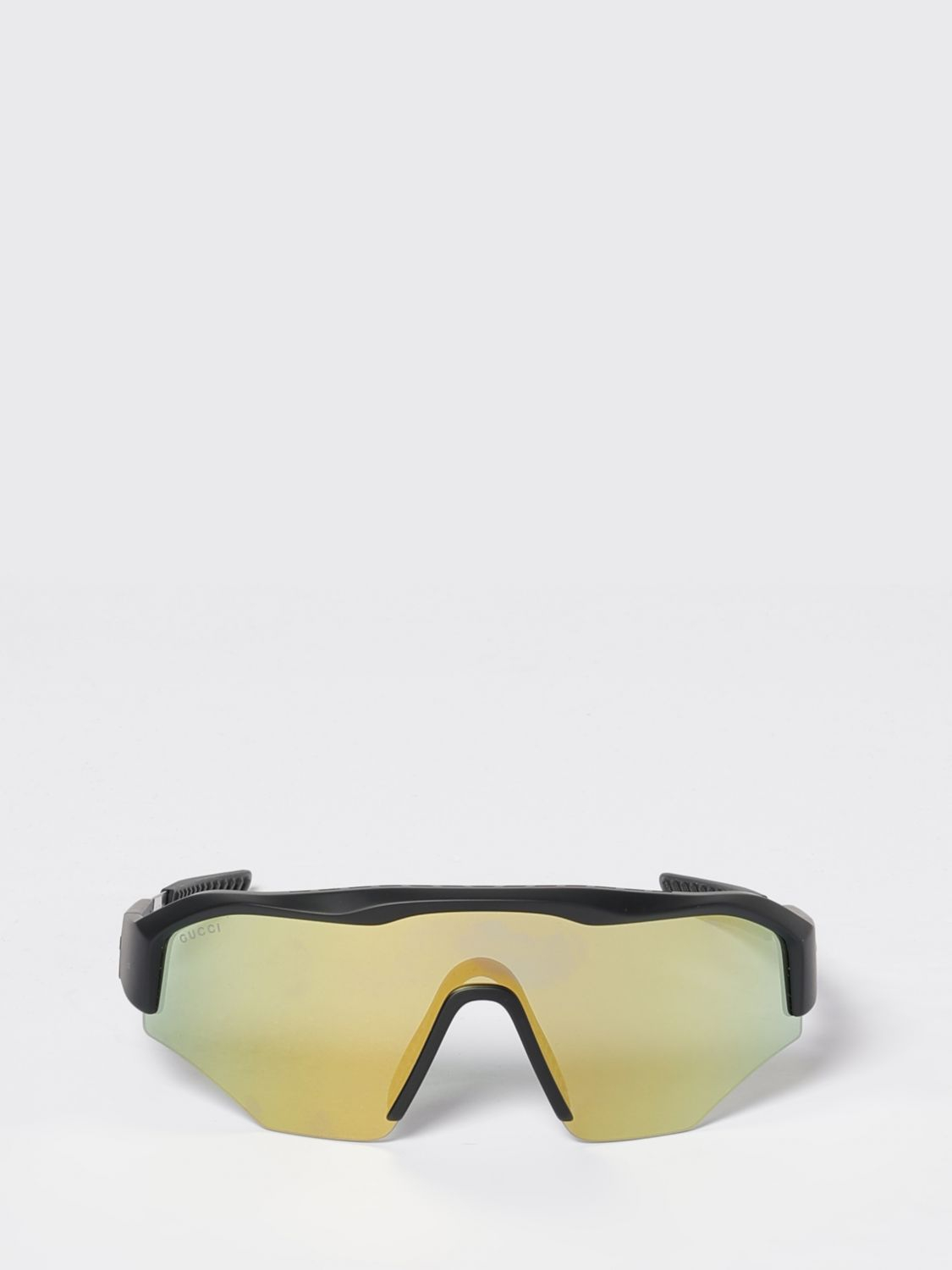 [Gucci] Sunglasses SS26 840155J1691 1080