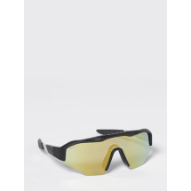 [Gucci] Sunglasses SS26 840155J1691 1080