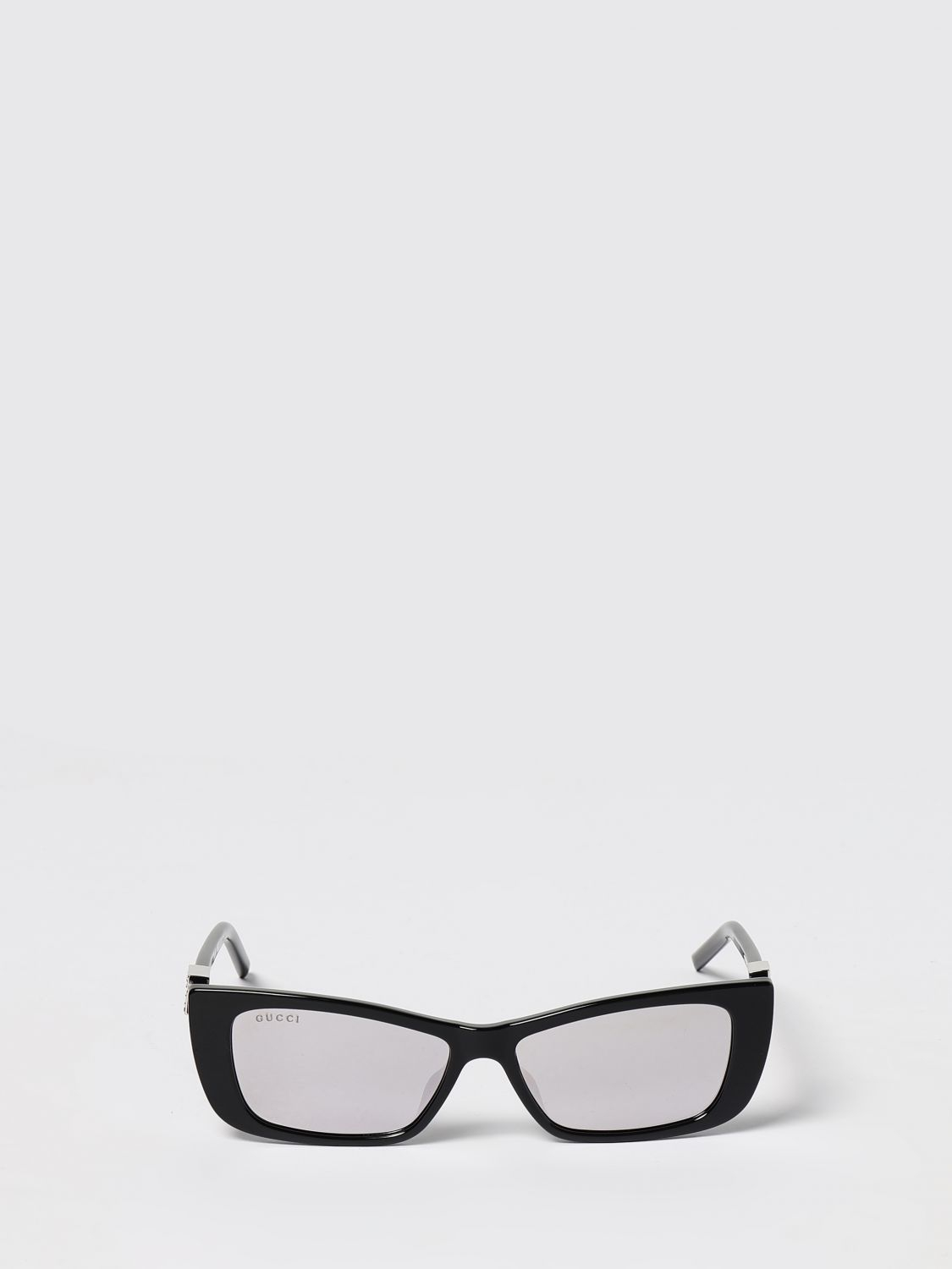 [Gucci] Sunglasses SS26 GG1681S 002