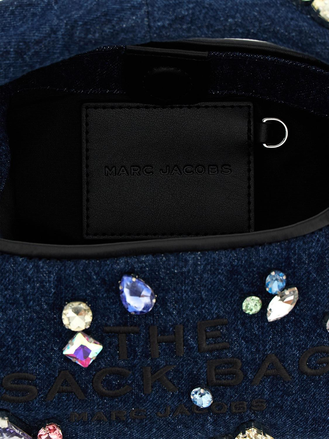 [Marc Jacobs] Minibag SS26 2P5HSC051H03 495