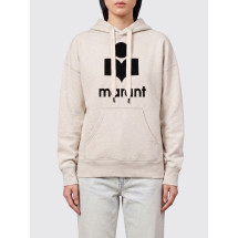 [Isabel Marant Etoile] Hoodie SS26 SW0001FAA1M07E 23EC