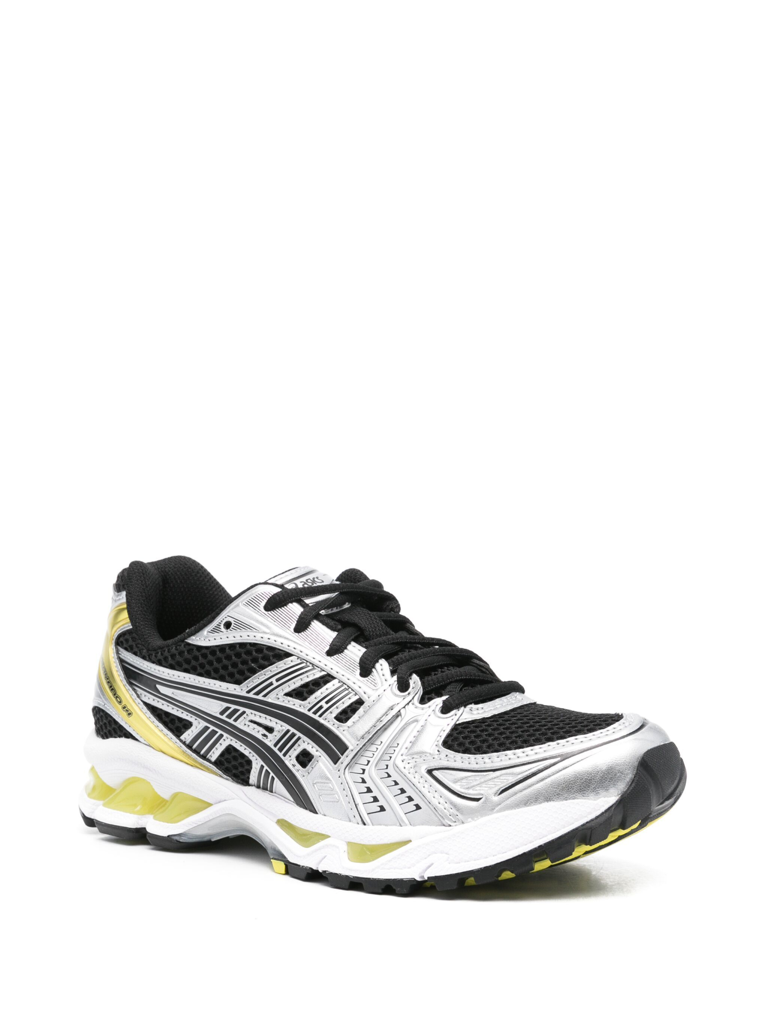 [Asics] Sneakers SS25 1203A537001