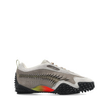 [PUMA] Sneakers FW25 40131801