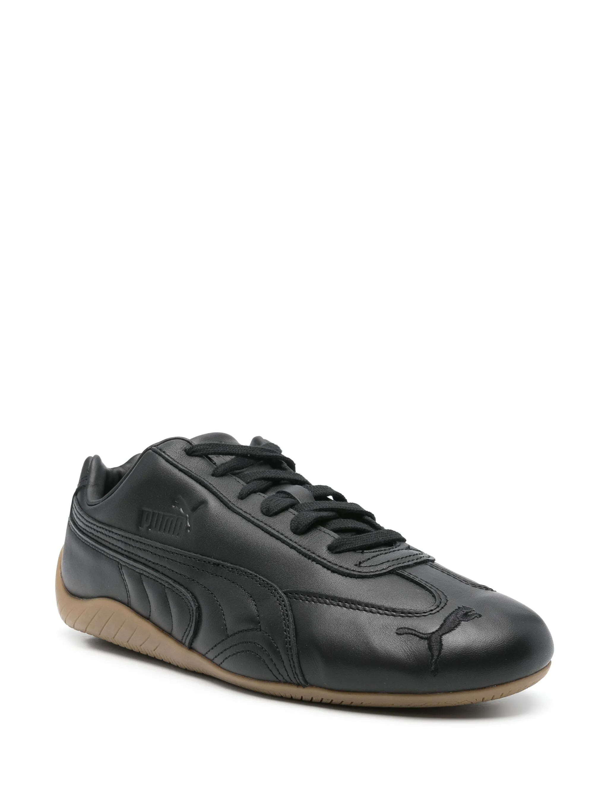 [PUMA] Sneakers SS25 40153401