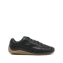 [PUMA] Sneakers SS25 40153401