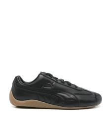 [PUMA] Sneakers SS25 40153401