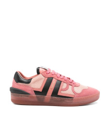 [Lanvin] Sneakers SS25 FUSKDK00TONAP25