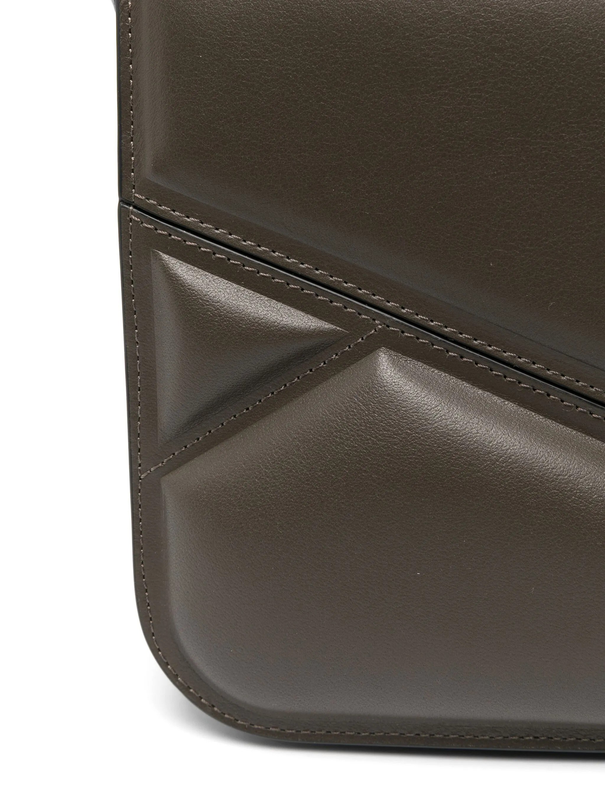 [WANDLER] Cross body bag SS25 241020001231710