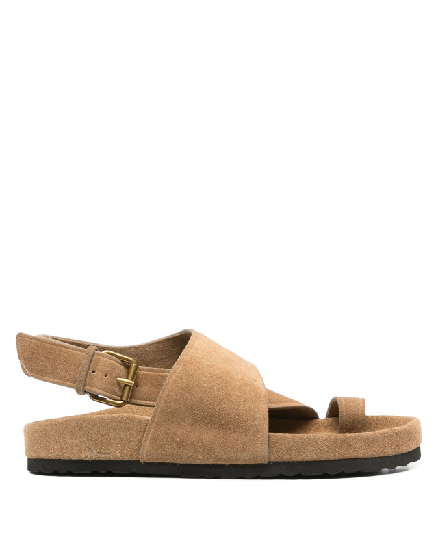 [Soeur] Sandals SS25 CHA1601DOMANI