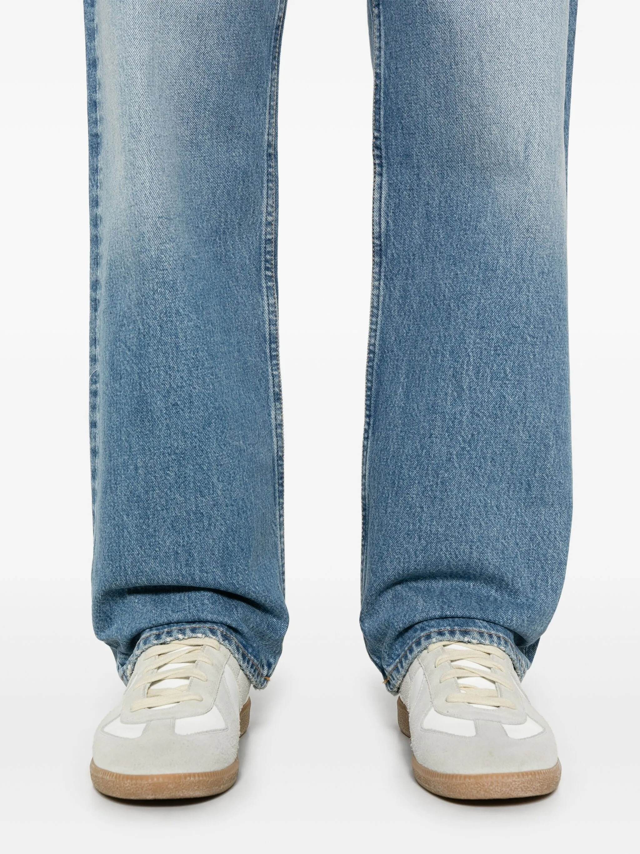 [Sunflower] Jeans SS25 5117STRAIGHTTWIST