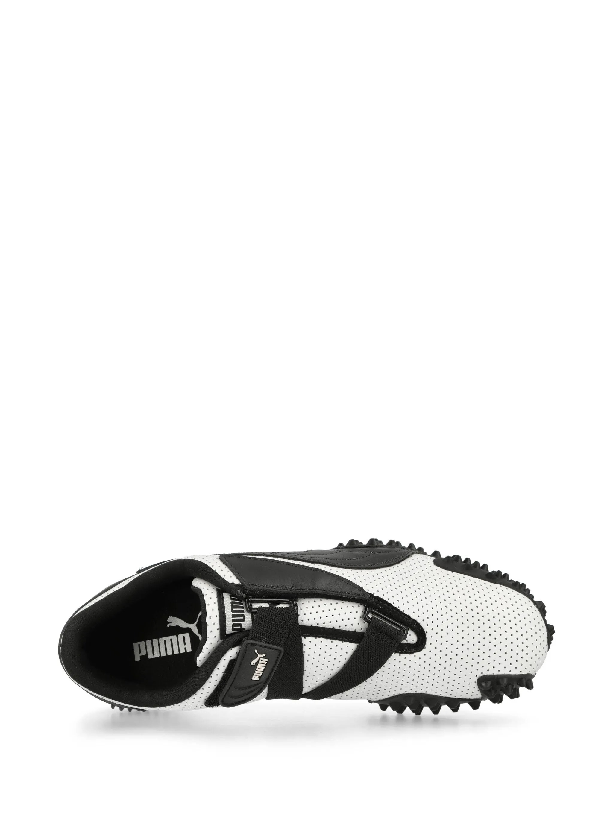 [PUMA] Sneakers SS25 39733101
