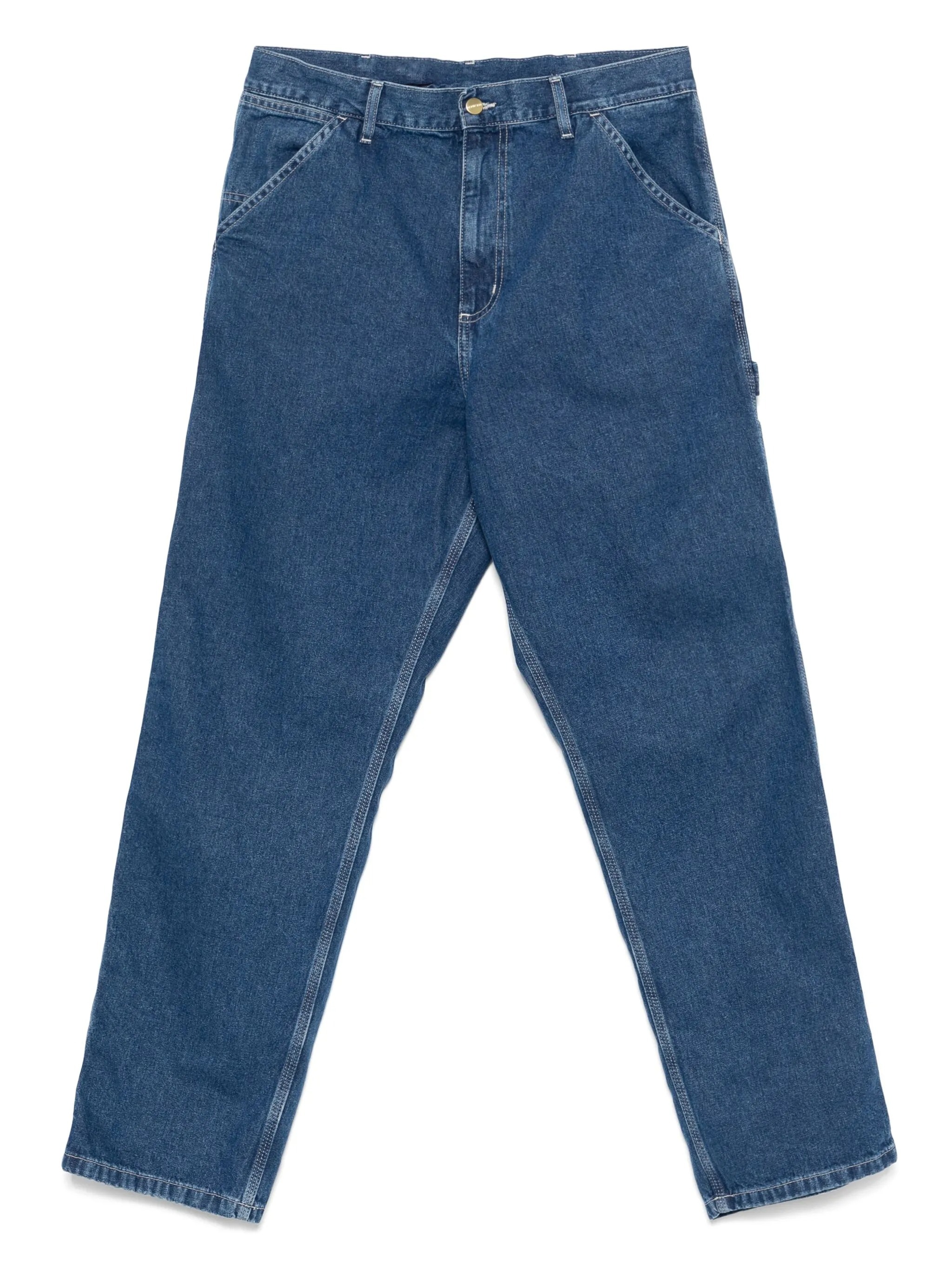 [CARHARTT WIP] Pants SS25 I034864