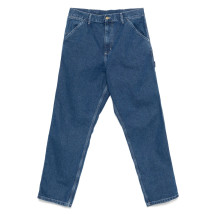 [CARHARTT WIP] Pants SS25 I034864