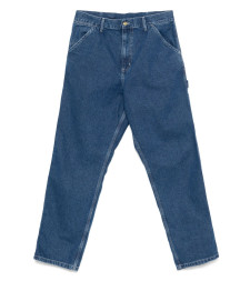 [CARHARTT WIP] Pants SS25 I034864