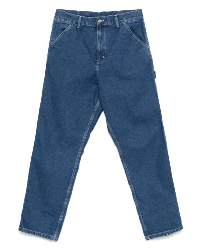 [CARHARTT WIP] Pants SS25 I034864