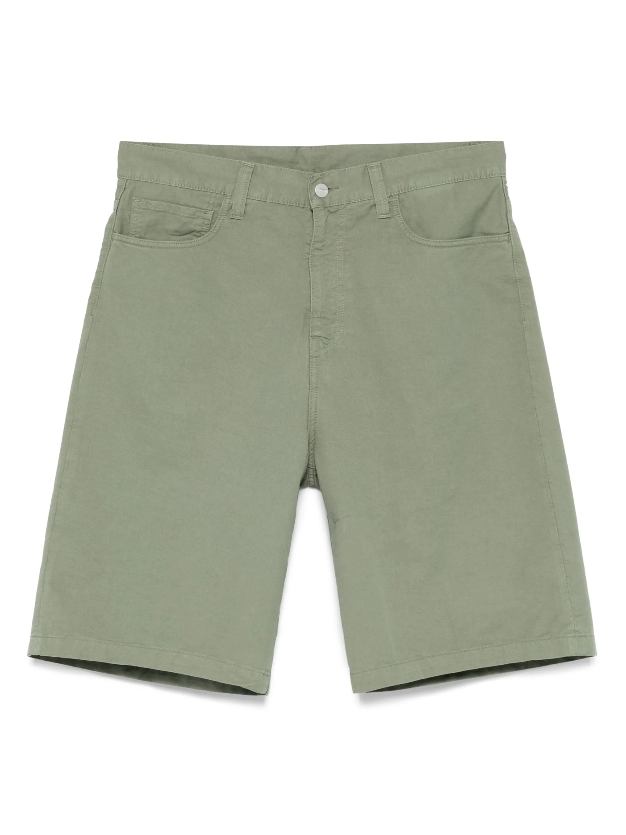 [CARHARTT WIP] Shorts SS25 I034808