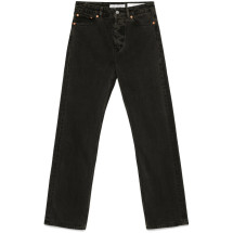 [Our Legacy] Jeans SS25 W2255LO