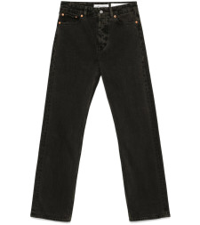 [Our Legacy] Jeans SS25 W2255LO