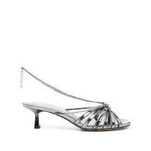 [Golden Goose] Sandals SS25 GWF00859F00712870323