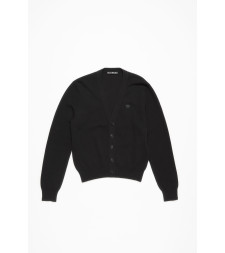 [Acne Studios] Knitwear SS25 C60104