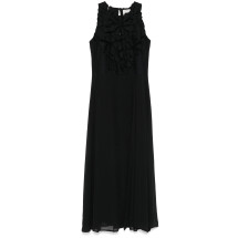 [Forte Forte] Sleeveless dress SS25 13609MYDRESS