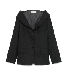 [Our Legacy] Blazer SS25 W2250KP