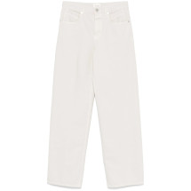 [Closed] Trousers SS25 C2218911P30