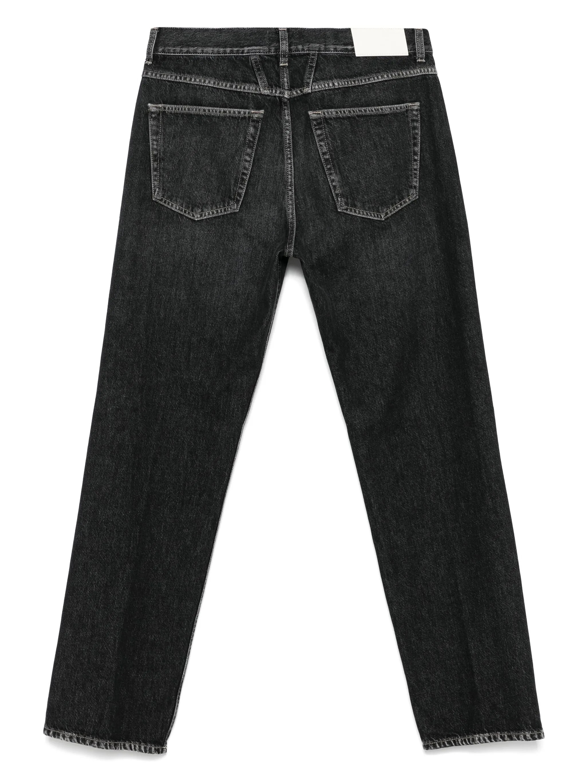 [Closed] Jeans SS25 C2270018V2Q