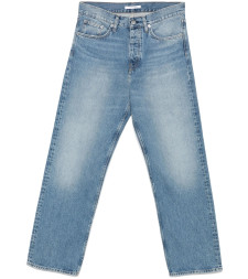 [Sunflower] Jeans SS25 5117WIDETWIST