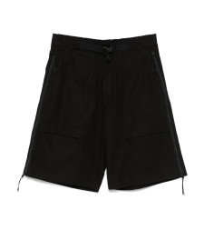 [C.P.COMPANY] Shorts SS25 18CLBE010A006450A