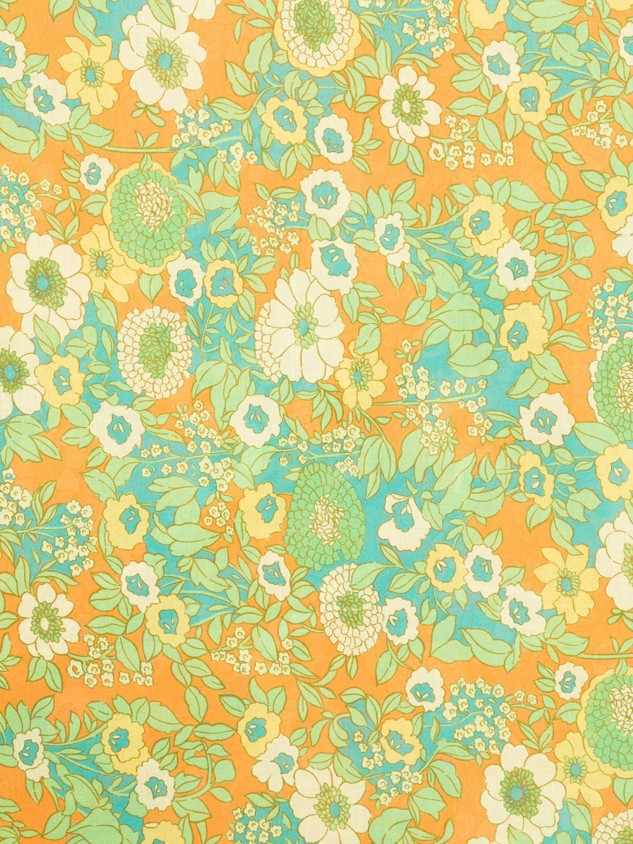 [Alemais] Scarf SS25 4436A
