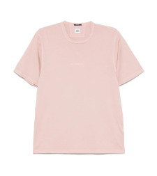 [C.P.COMPANY] T-shirts Short Sleeve SS25 18CMTS085A005431R