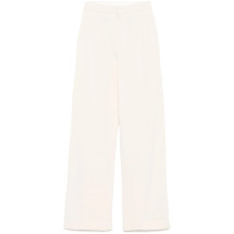 [Forte Forte] Trousers SS25 13521MYPANTS