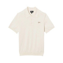 [A.P.C.] T-shirts Short Sleeve SS25 COGDKH23393
