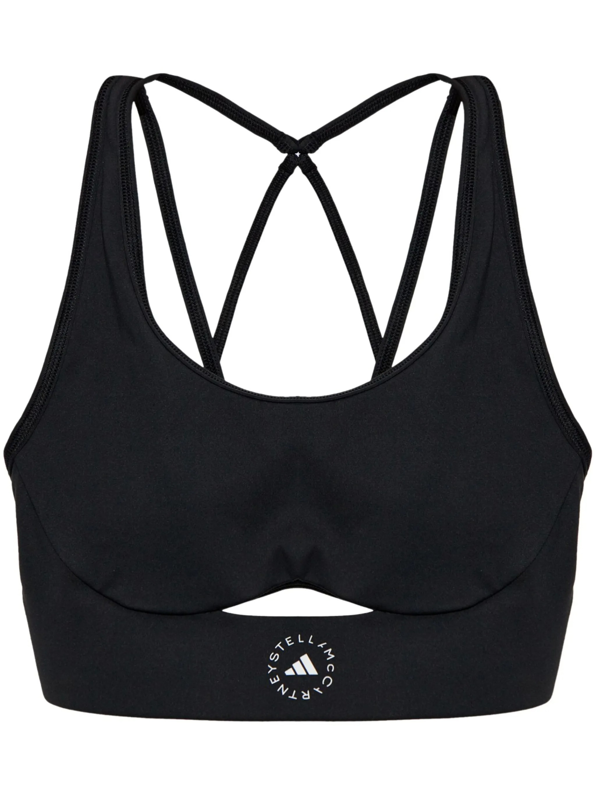 [Adidas By Stella McCartney] Tank top SS25 IW6373