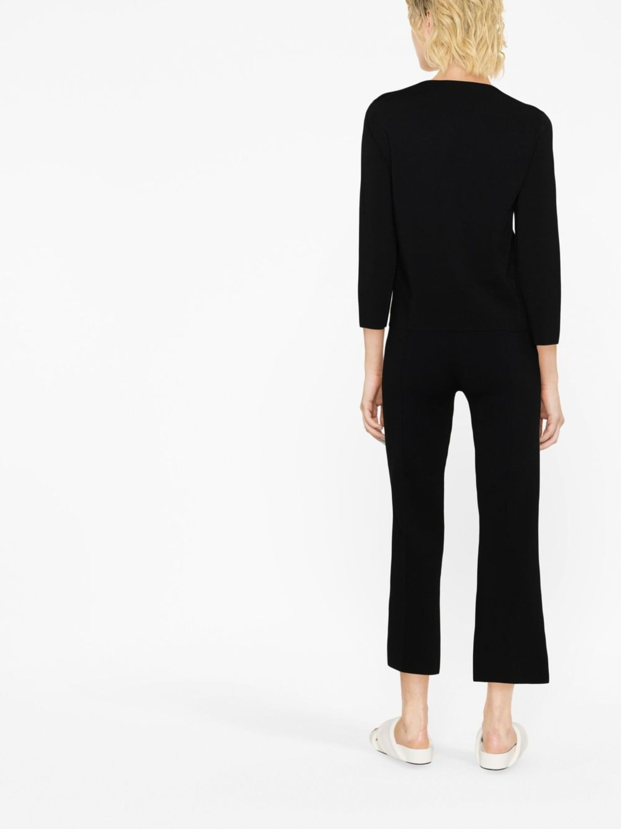 [Theory] Trousers SS25 M1116709