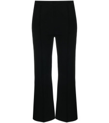 [Theory] Trousers SS25 M1116709