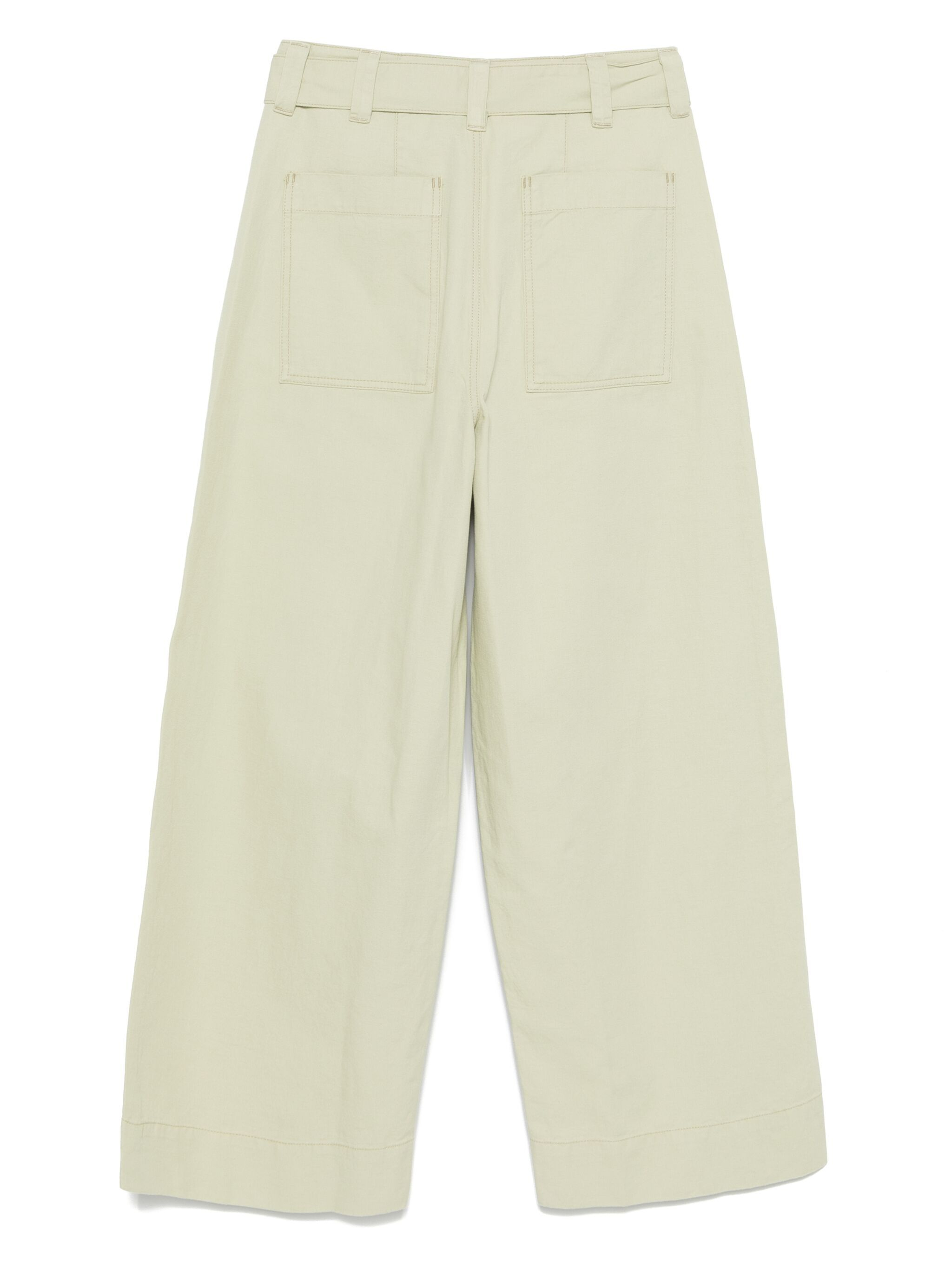 [Soeur] Trousers SS25 PAN1612VAGABOND